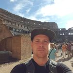 Cameron Camp - @sircameroncamp - Instagram