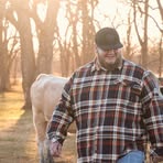 Cameron Camp - Facebook