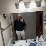 Cameron Camp - Facebook