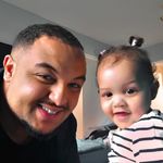 Cameron Camp - @cama_63 - Instagram