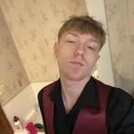 Cameron Camp - Facebook