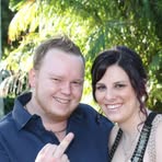 Cameron Camp - Facebook