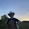 Cameron Camp - @cameroncamp7 - TikTok