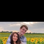 Cameron Camp - Facebook