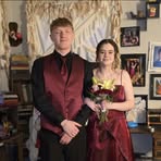 Cameron Camp - Facebook