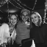 Cameron Camp - @camcamp01 - Instagram