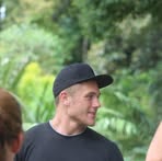 Cameron Camp - Facebook