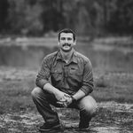 Cameron Camp - @cccampphotography - Instagram