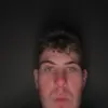 Cameron Camp - @cameroncamp24 - TikTok