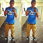Cameron Campbell - @cameron_campbell3 - Instagram