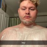 Cameron Campbell - @cameron_campbell1 - Instagram