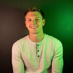 Cameron Campbell - @cameroncamp77 - Instagram