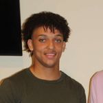 Cameron Campbell - @cameroncampbell879 - Instagram