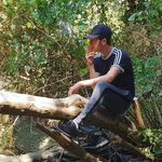 Cameron Campbell - @cameroncampbelluk - Instagram