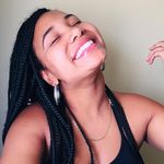 Cameron Campbell - @campbellcameron05 - Instagram