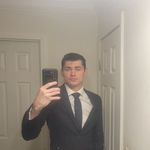 Cameron Campbell - @cameron.campbell0 - Instagram