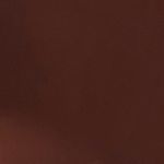 Cameron Campbell - @cameron_campbell392 - Instagram