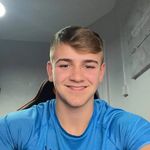 Cameron Campbell - @cameron_campbell010 - Instagram