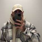 Cameron Campbell - @cameroncampbel - Instagram