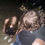 Cameron Campbell - @cameron_campbel11 - Instagram