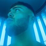 CAMERON CAMPBELL ❤️‍🔥 - @cameroncampbellxx - Instagram