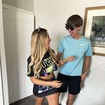 Cameron Campbell™ - @cameron_campbell10 - Instagram