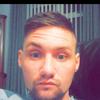 cameroncamp1108 - @cameroncamp1108 - TikTok