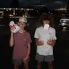 cameroncamp2 - @crackashiesty - TikTok