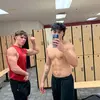 camron.camp - @camron.campp - TikTok