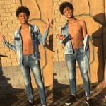 C.A.M.E.R.O.N - @cameron_campo17 - Instagram