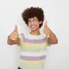 Cameron - @cameron.campos - TikTok