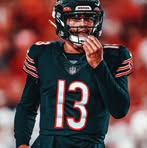 Cameron Campo - Facebook