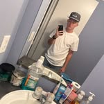 Cameron campo - @cameroncampo5 - Instagram