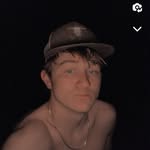 Cameron campo - @camcampo_69 - Instagram