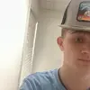 Cameron Campo - @cameron.campo - TikTok