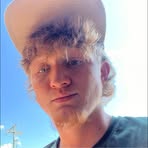 Cameron Campo - Facebook