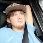 Cameron Campo - @cameron271602 - Instagram