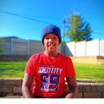 @Cameron_Campø_rsa. - @cameronii78 - Instagram