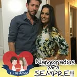 Cameron Campos - @cameroncampos594 - Instagram