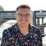 Cameron Campos - @cameron_campos_realtor - Instagram