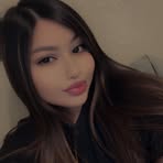 Cameron Campos - Facebook