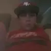Cameron Campos - @cameroncampos - TikTok