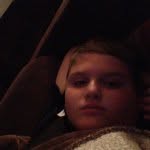 Cameron Martin Campo - @cameron_campo2234 - Instagram