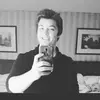 cameroncampo127 - @cameroncampo127 - TikTok