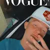 cameroncampo923 - @cameroncampo923 - TikTok