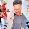 cameroncampothoma - @cameroncampothomas - TikTok