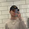 Cameron~Campoxi - @campoxii - TikTok