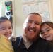 Cameron Campos - Facebook