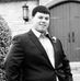 Cameron Campos - Facebook
