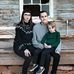 Cameron Campos - Facebook